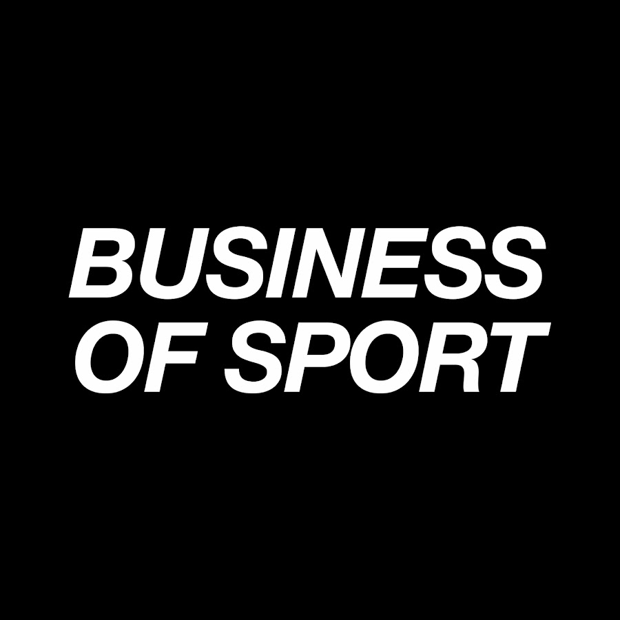 Business of Sports