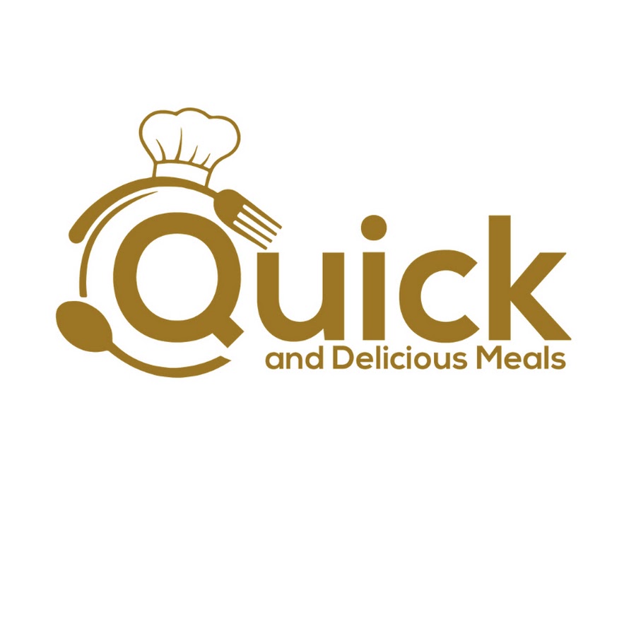 Quick & Delicious Cuisine @QuickDeliciousCuisine