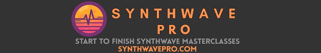 Synthwave Pro