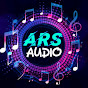 ARS AUDIO