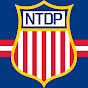 USA Hockey National Team Development Program