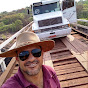 TRANSPORTES CARRIJO - MÁFIA DA CAÇAMBA