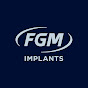 FGM Implantes