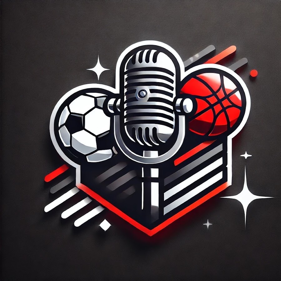 E3 sports - YouTube