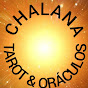 CHALANA TAROT & ORÁCULOS 