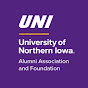 UNI Alumni Association and Foundation