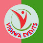 Vishwa Events - Trending Wedding party ideas guru