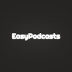 EasyPodcasts