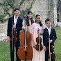 Breshears String Quartet