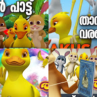 thumbnail img1x1