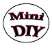 Mini DIY