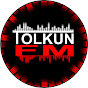 Tolkun FM