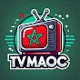 Tv maroc | التلفزة المغربية