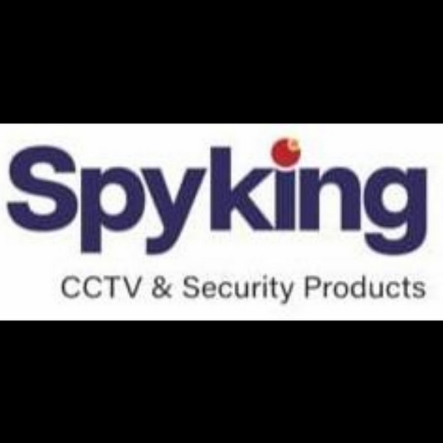 Spyking Infotech