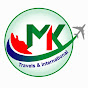 MK Travels International