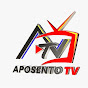 Aposento tv