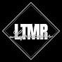 LTMR Lyricals