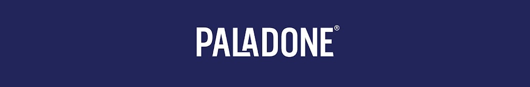 Paladone