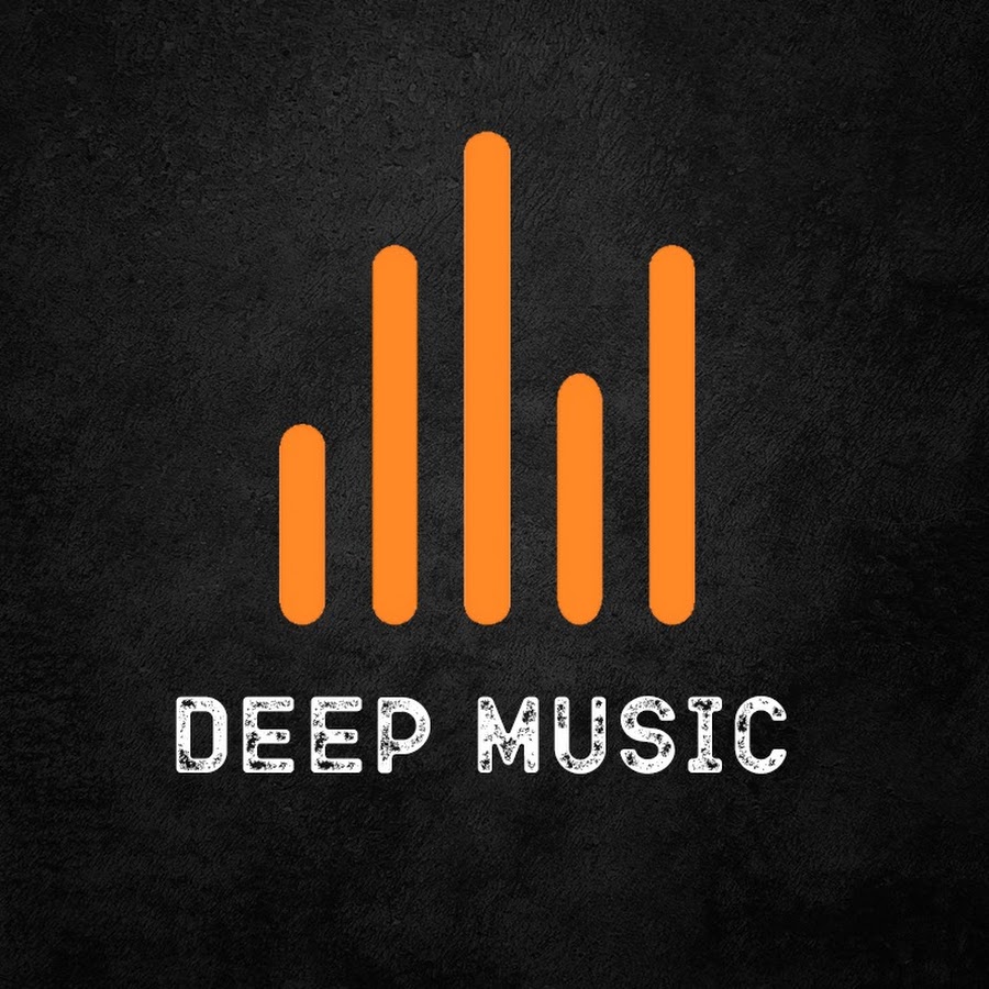 Deep Music @DeepMusicUz