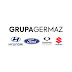 GRUPA GERMAZ