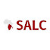 SALC: Southern Africa Litigation Centre