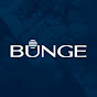 Bunge Profissional