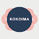 KOKOIMA | Mindfulness in Your Everyday Life