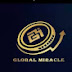 GLOBAL MIRACLE 