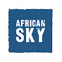 African Sky