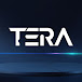 TERA