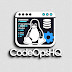 logo CodeOps HQ