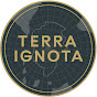 Terra Ignota