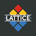 logo Lattice Training