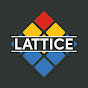 Lattice Training