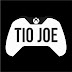 logo TIO Joe