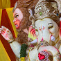 Bal Ganesh Darshan Mandal