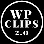 WP CLIPS 2.0