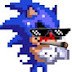 Sonic.exethesmoker