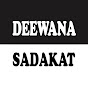 Deewana Sadakat Studio