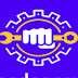 logo XCodeCamp