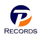 Pashto Records