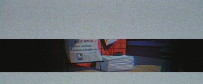 Artist Thumbnail