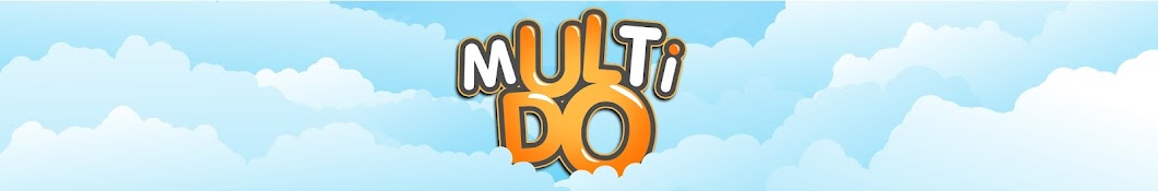 Multi DO Greek