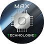 MaxTechnologies