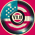 logo Vintage Lifestyle USA