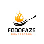 FoodFaze