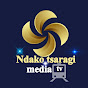 Ndako tsaragi media tv