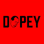 Dopey Podcast