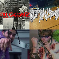 thumbnail img1x1