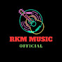 RKM Music Official